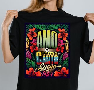 Camisetas de venezuela libre 2024