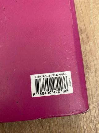 Llibres 2n Batxillerat