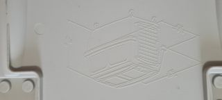 Transportin para perros marca Trixie