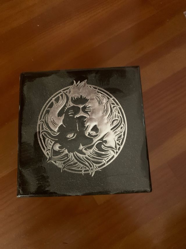 Reloj hombre versus versace