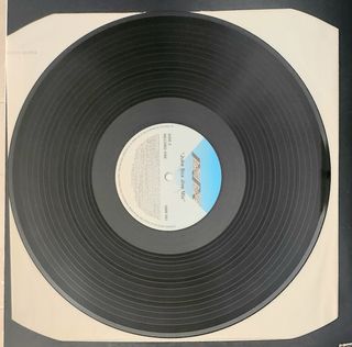 Vinile doppio LP Juke Box Jive Mix