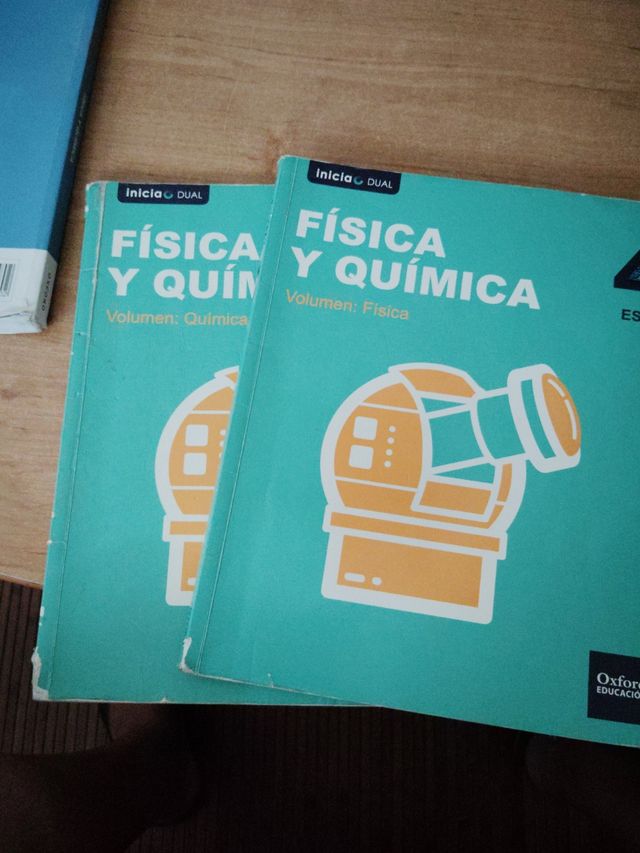 9780190502539 y 9780190502522 F&Q