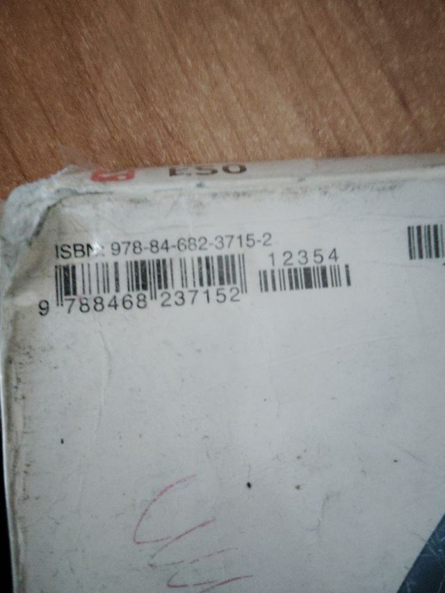 9788468237152 geografía e historia