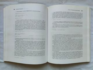 Libro Windows NT Avanzado