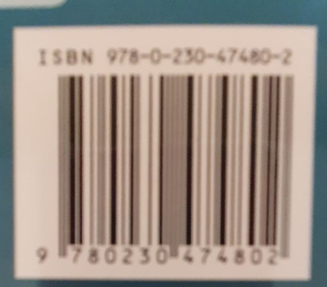 LIBRO  TIGER TRACKS PRIMARY 6