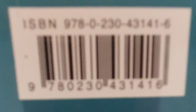 LIBRO  TIGER TRACKS PRIMARY 6