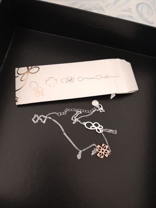 Collana 