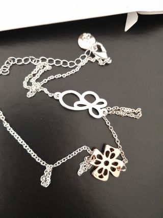 Collana 