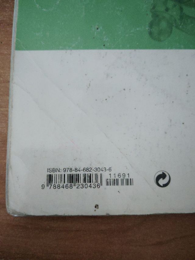 9788468230436 geografía e historia