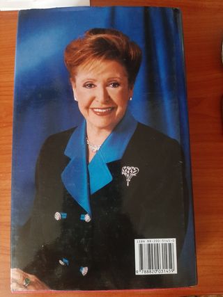 Prima di dirti addio -Mary Higgins Clark