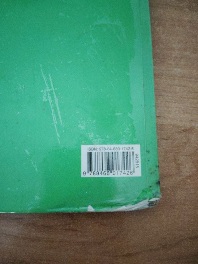 9788468017426 física y química