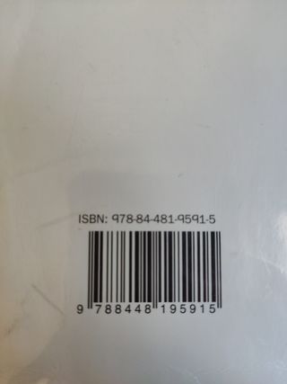 Libro filosofia 1 bachillerato