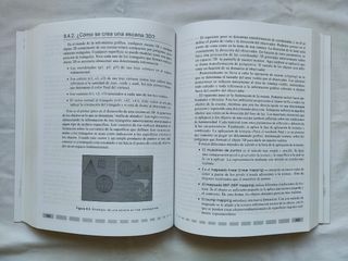 Libro Hardware y componentes