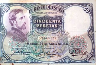 Billetes Antiguos. Se escuchan ofertas