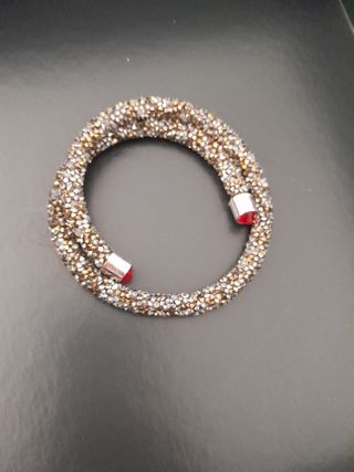Bracciale