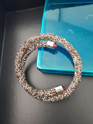 Bracciale