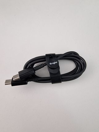 Caricabatterie Samsung 25W USB type C