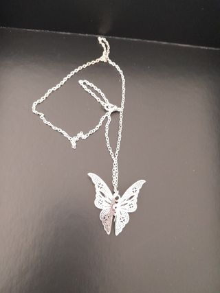Collana 