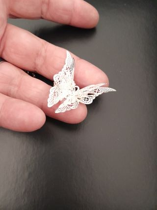Collana 