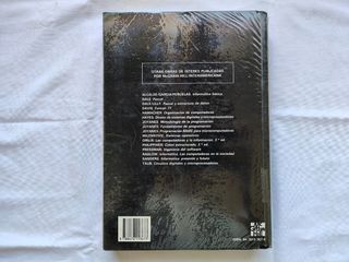Libro Introducción a la Informática 