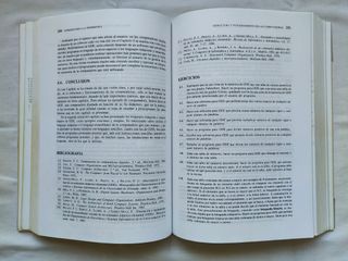 Libro Introducción a la Informática 