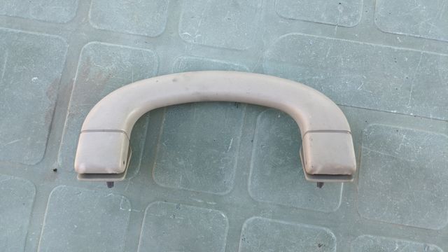 Tirador techo alfa romeo 156