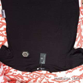 Camiseta S