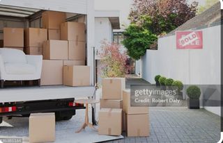Portes y mudanzas económicas