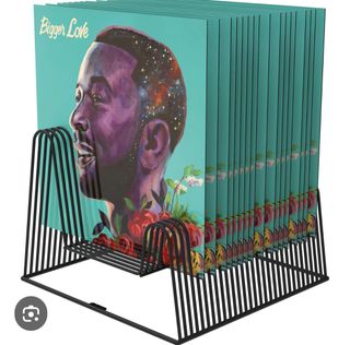 Zomo vs-rack wave (nero o bianco)