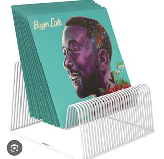 Zomo vs-rack wave (nero o bianco)