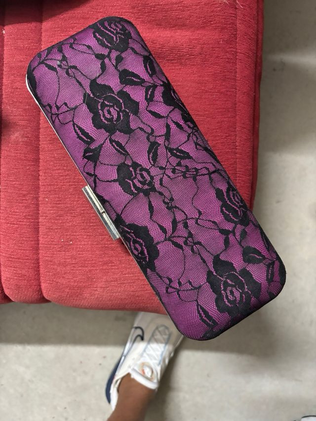 GHD PLANCHAS EDICION LIMITADA FUNDA VIAJE