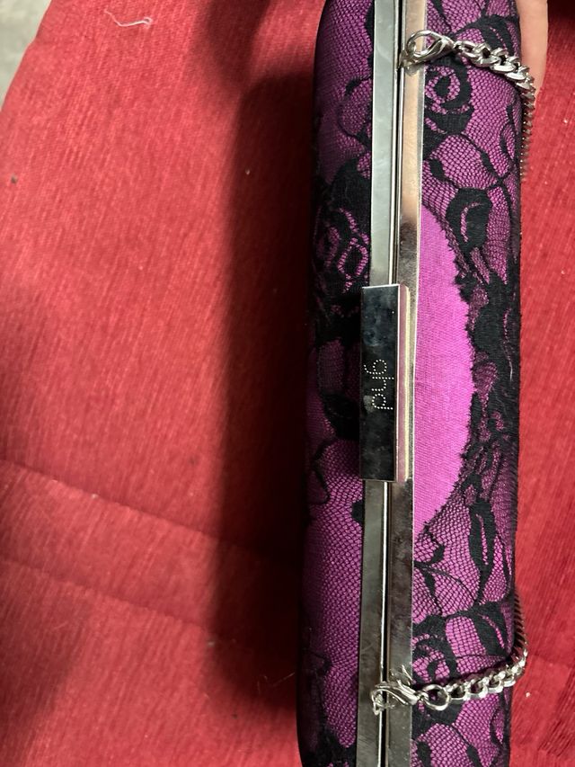 GHD PLANCHAS EDICION LIMITADA FUNDA VIAJE