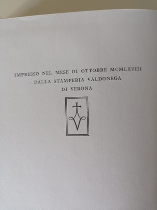 Pietro Metastasio - Ricciardi