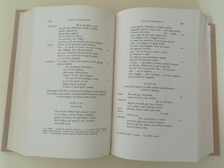 Pietro Metastasio - Ricciardi