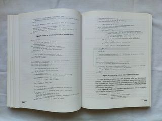 Libro Programación Visual Basic 4