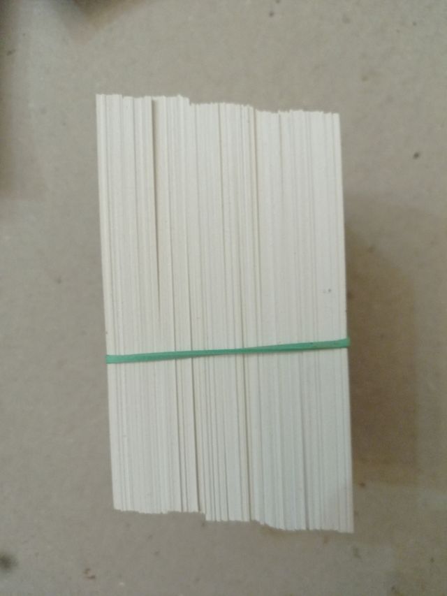 Match Attax Champion 23/24