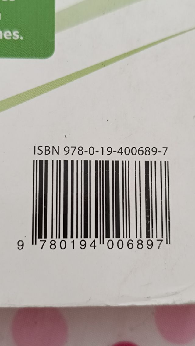 Inglés ACE 3 ClassBook, ActivityBook