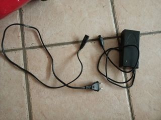 Hoverboard SMARTIX