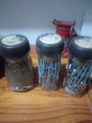 Cepillo y guillamen carpintero