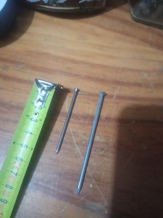 Cepillo y guillamen carpintero