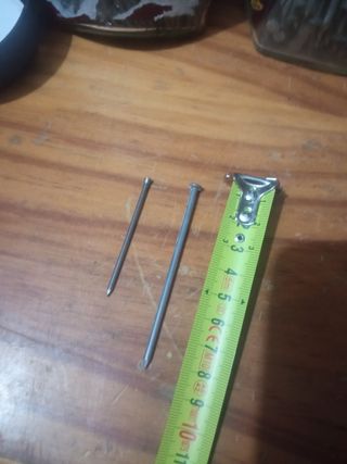 Cepillo y guillamen carpintero