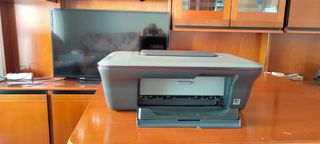 Impresora HP DESKJET 1050A