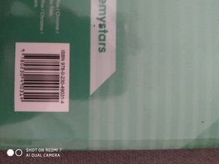 Libros de inglés