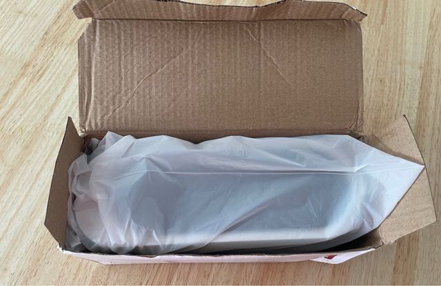 Limpiador ultrasonico multifuncional