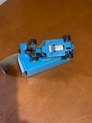 Coche fernando alonso renault f1 team