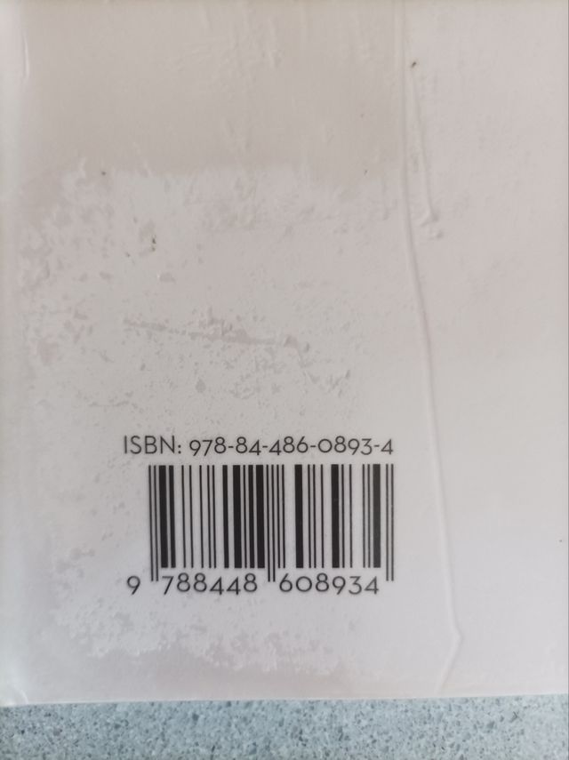 Libro de música de 2 eso