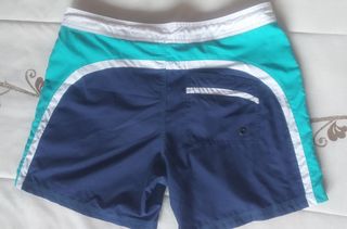 Bañador hombre Tribord 