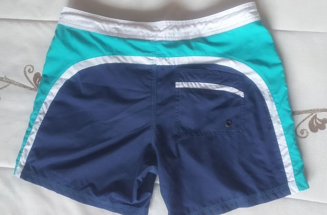 Bañador hombre Tribord