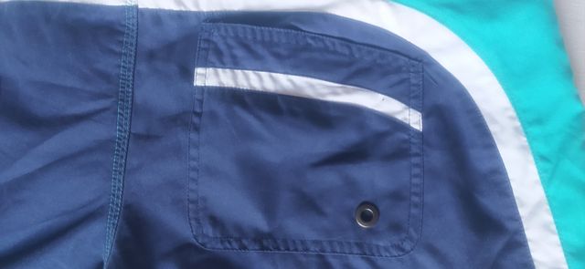 Bañador hombre Tribord