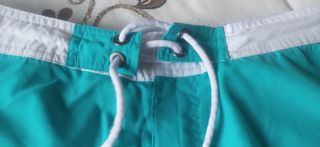 Bañador hombre Tribord 